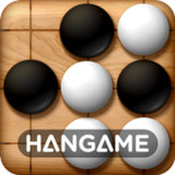 한게임 오목&바둑2.6.3_rowtechapk.com