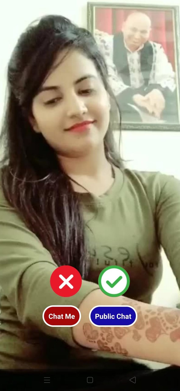 Sexy Girls Phone Numbers For whatsapp Chat screenshot image 7_Popularmodapk.com