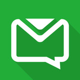 TalkKing2.14.1_rowtechapk.com