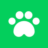 펫글 T1.2.9_rowtechapk.com