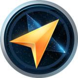 استارگرام | تلگرام بدون فیلتر8.8.5_rowtechapk.com