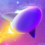 U4Hero!1.0.30_rowtechapk.com