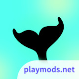 Idle Aquaria: Ocean Evolution<span>(No Ads)</span>1.0.4_rowtechapk.com