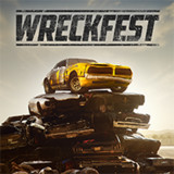Wreckfest Try & Buy1.0.97_rowtechapk.com