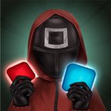 FORL1.1_rowtechapk.com