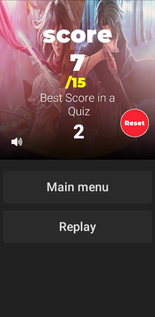 Impossible Story 2d platformer<span>(Unlocked all)</span> screenshot image 5_Popularmodapk.com