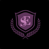 Shield Executive Driver6.8.0_rowtechapk.com