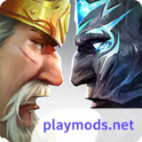 Age of Kings: Skyward Battle<span>(No Ads)</span>3.37.0_rowtechapk.com