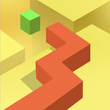 Dancing Line Ancient Module1.0.0_rowtechapk.com