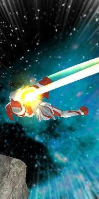 All star chronicle of Altman(PSP Emulator port ) screenshot image 3_Popularmodapk.com