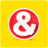 CASA & VIDEO10.0.5_rowtechapk.com