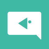 Kotha - made in Bangladesh0.1.20220620.1_rowtechapk.com