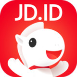 JD.ID Ramadan Festival6.14.0_rowtechapk.com