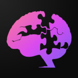 Math Riddle Brain Workout Game1.0.5_rowtechapk.com