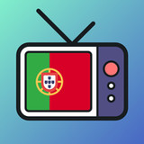 TV Portugal LIVE1.0_rowtechapk.com