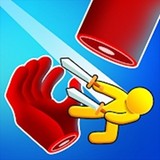 Attack on Giants(no watching ads to get Rewards)0.11.4_rowtechapk.com