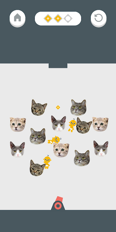 Dummy Blaster screenshot image 6_Popularmodapk.com