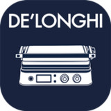De'Longhi Livenza Grill1.4.3_rowtechapk.com