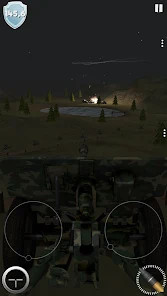 Artillery Guns Destroy Tanks<span>(Unlimited Money)</span> screenshot image 5_Popularmodapk.com