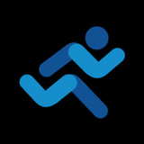 Fitmint1.0.1.79_rowtechapk.com