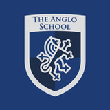 The Anglo School3.3.0_rowtechapk.com