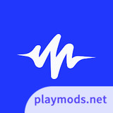 Speechify Text to Speech Voice<span>(Premium Unlocked)</span>1.53.7496_rowtechapk.com