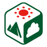 tenki.jp 登山天気-山の天気予報専門の登山アプリ-1.10.3_rowtechapk.com