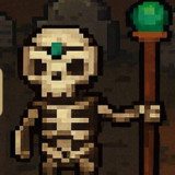 Echoes of the Fallen<span>(NO ADS)</span>1.0_rowtechapk.com