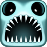 Seashine(MOD)1.1.9_rowtechapk.com