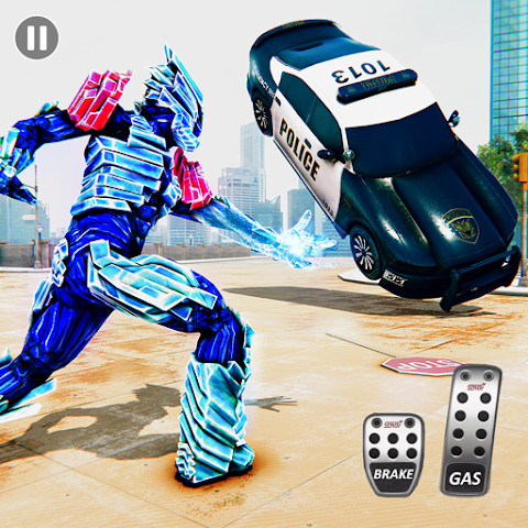 Movie Editing - Pro Video Edit screenshot image 6_Popularmodapk.com