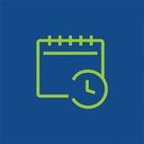 InstaSub For Substitutes2.13_rowtechapk.com