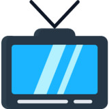 Tv&music1.1_rowtechapk.com