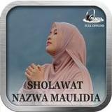Solawat Nazwa Maulidia Offline1.0.1_rowtechapk.com