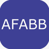 AFABB Catálogo de Convênios1.14_rowtechapk.com