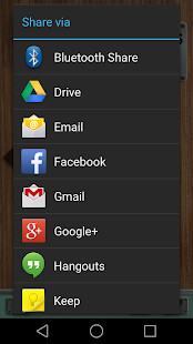 Softphone screenshot image 4_Popularmodapk.com