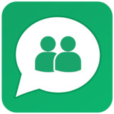 KalamTime Instant Messenger2.7.46_rowtechapk.com