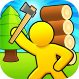 My island(Trial)1.0.1_rowtechapk.com