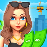 Wasteland Billionaire<span>(Unlimited Money)</span>2.1.7_rowtechapk.com