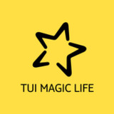 TUI MAGIC LIFE App3.33.4_rowtechapk.com