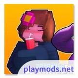 珍妮冒险<span>(New Modules)</span>2.1.6.0_rowtechapk.com