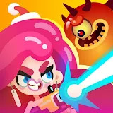 Hero Blast: Minion Mayhem<span>(No Ads Free Rewards)</span>0.1.16_rowtechapk.com