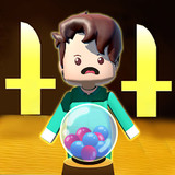 Survival Escape: Session 3<span>(Unlock the full version)</span>1.4_rowtechapk.com