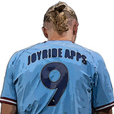 4 Pics 1 Footballer Quiz10.14.7_rowtechapk.com