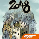 世界制造者2048破解版<span>(mod)</span>4.0.0_rowtechapk.com