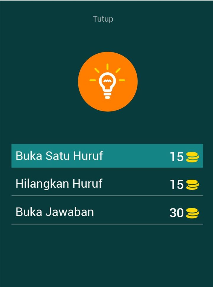 Pink Heaven(No advertising) screenshot image 16_Popularmodapk.com