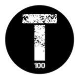 Trianon1001.5_rowtechapk.com