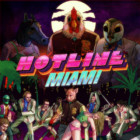 Hotline Miami<span>(Unlock full content)</span>1.0.170_rowtechapk.com