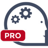 STIMULUS® Professional1.11.10_rowtechapk.com