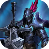 Lost Knight<span>(Unlimited currency)</span>1.5.10_rowtechapk.com