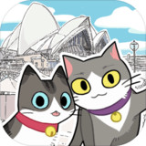 貓友圈 貓咪的旅行(MOD)1.8.3_rowtechapk.com
